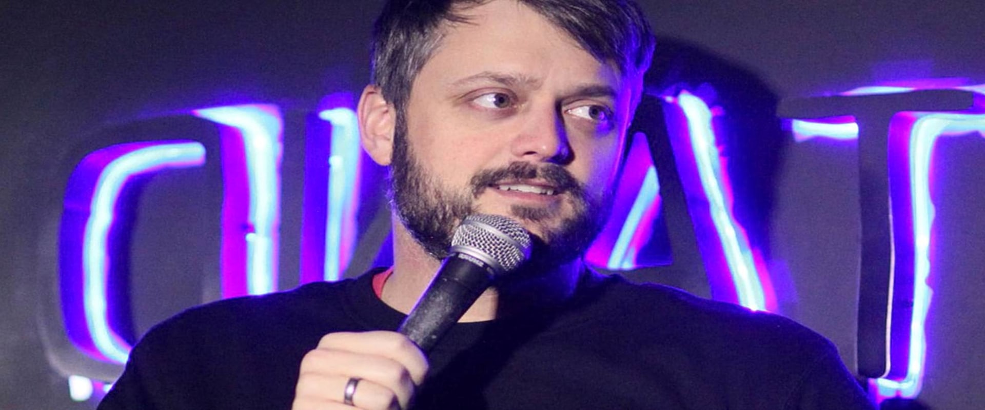 The Insider's Guide to Comedy Show Ticket Prices in Northwest Arkansas