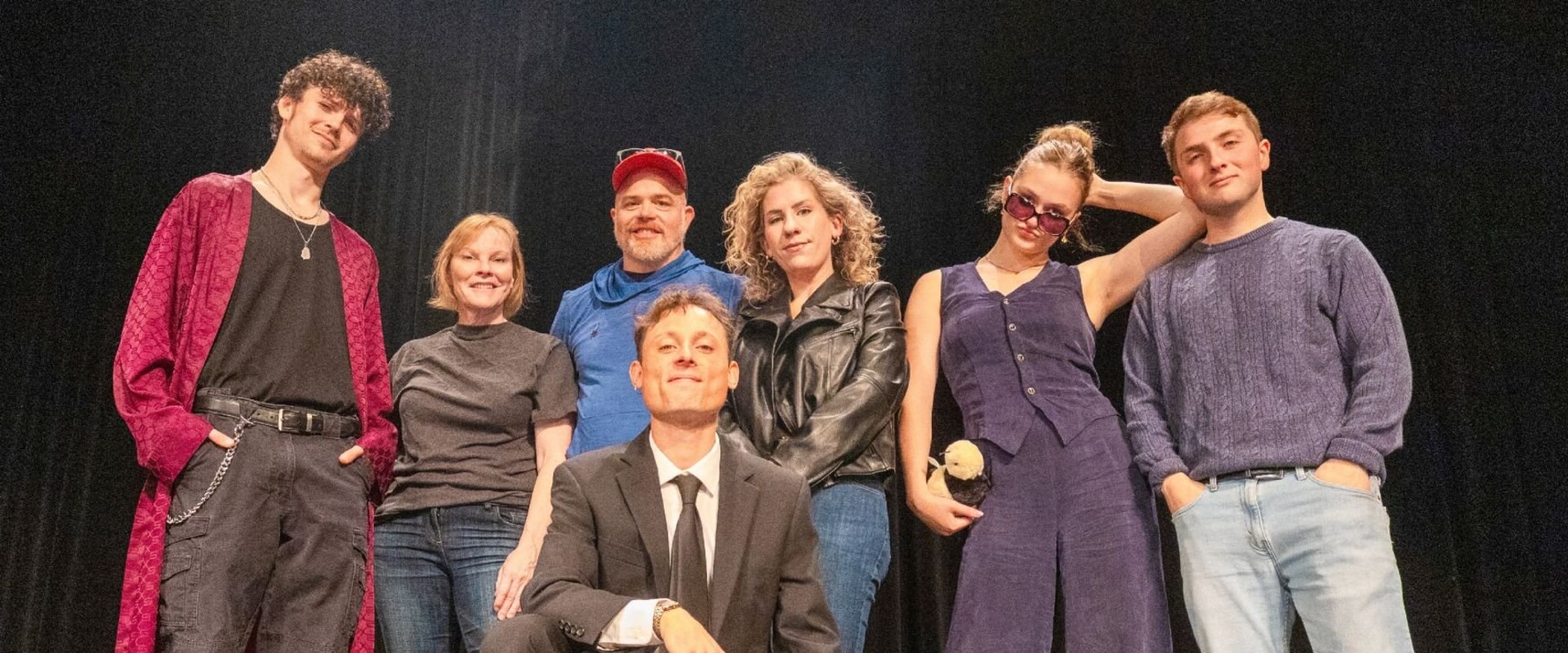 Expert Tips for Saving Money on Comedy Shows in Northwest Arkansas