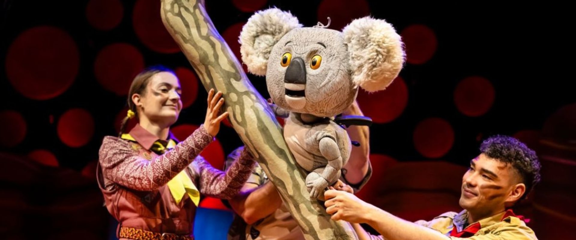The Insider's Guide to Submitting Material for Comedy Shows in Northwest Arkansas