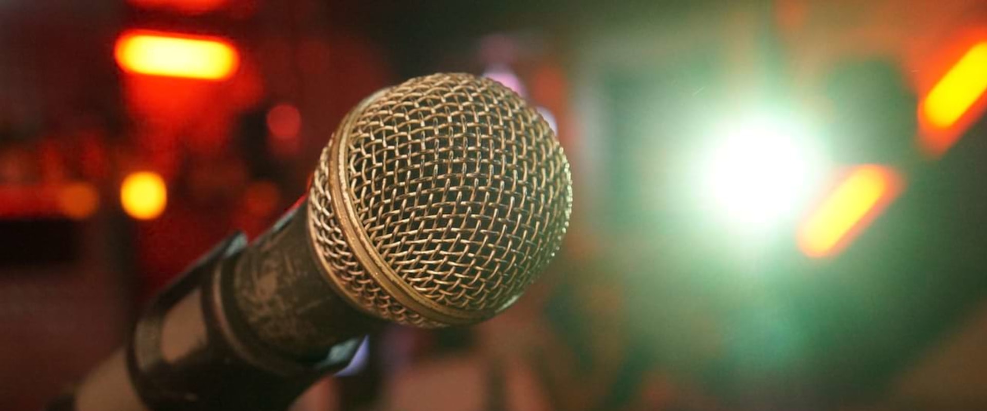 The Ins and Outs of Age Restrictions for Comedy Shows in Northwest Arkansas