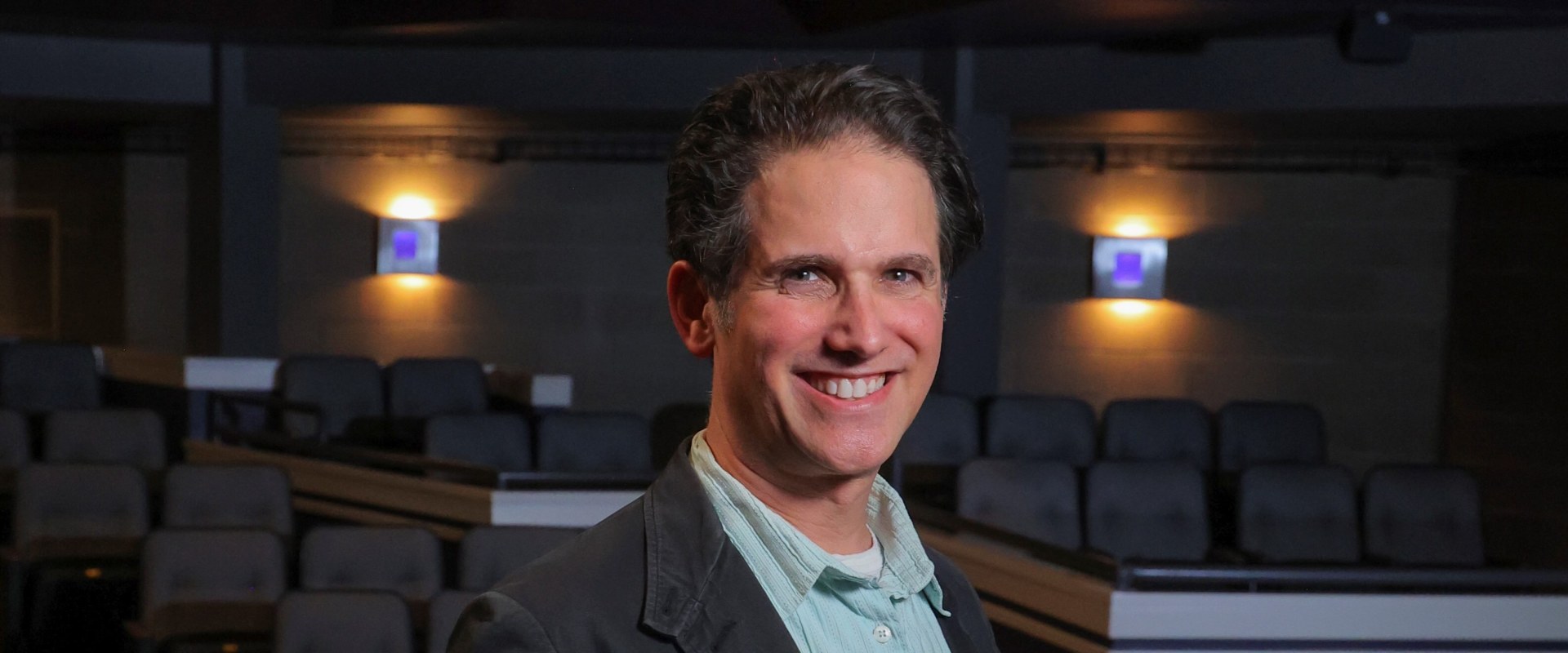 The Comedy Scene in Northwest Arkansas: A Growing Hub for Laughter