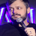 The Insider's Guide to Comedy Show Ticket Prices in Northwest Arkansas