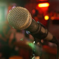 The Ins and Outs of Age Restrictions for Comedy Shows in Northwest Arkansas