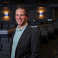 The Comedy Scene in Northwest Arkansas: A Growing Hub for Laughter