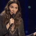 The Importance of Age Requirements for Comedy Shows in Northwest Arkansas