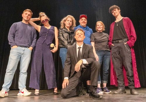 Expert Tips for Saving Money on Comedy Shows in Northwest Arkansas